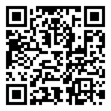 《小王子》好书共读心得感悟500字