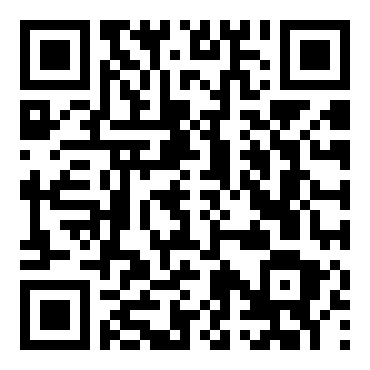 《城南旧事》读后感读书感悟500字