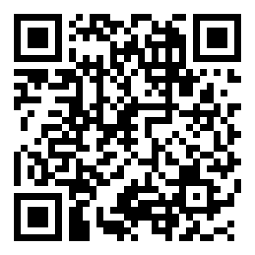 城南旧事读后感500字六年级作文