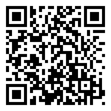 神话小说《西游记》读后感500字