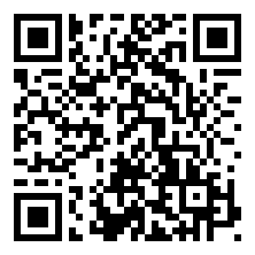 推荐好书《窗边的小豆豆》读后感500字