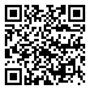 读完《窗边的小豆豆》学生心得500字10篇