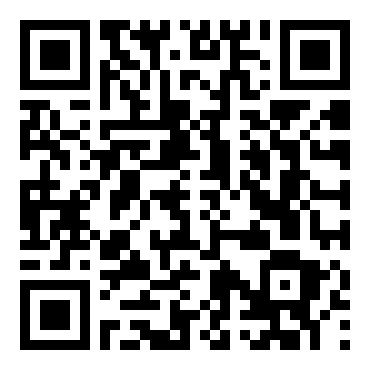 《钢铁是怎样炼成的》读后感悟500字