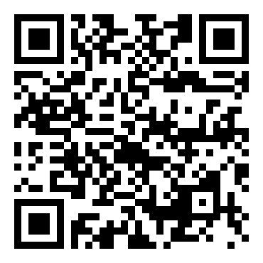 小学生关于林海音的代表作城南旧事的500字读后感8篇