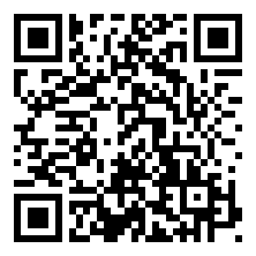 七年级关于城南旧事的读后感500字8篇