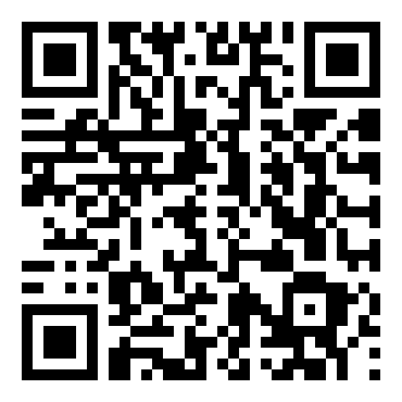 老虎哈雷读后感500字