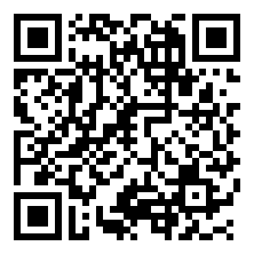 读伊索寓言有感500字分享6篇范文