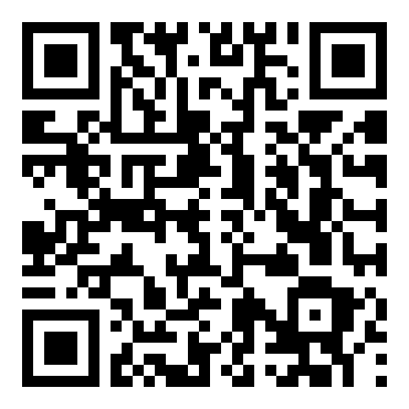 读伊索寓言有感500字范文6篇精选合集