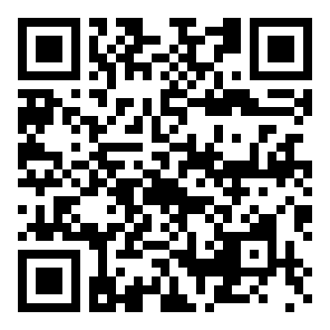 初二《城南旧事》读后感500字