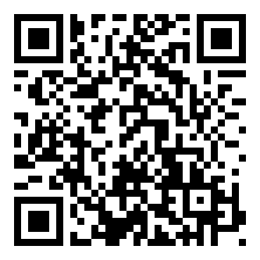 七年级《战争与和平》读后感500字