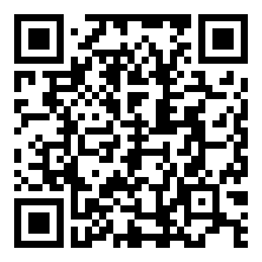 五年级《森林报》读后感500字9篇