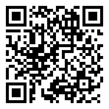 初中《红楼梦》读后感500字9篇