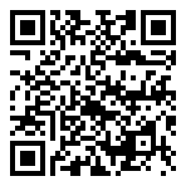 读长篇小说《格列佛游记》有感500字9篇