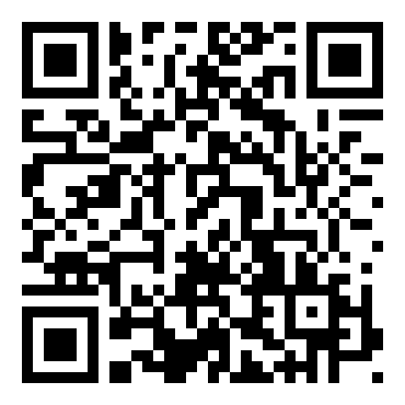 关于《解忧杂货店》的读后感500字9篇