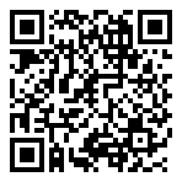 关于《雾都孤儿》的读后感500字8篇