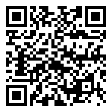 《童年》500字七年级读后感