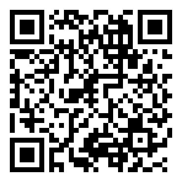 小王子读后感感想500字