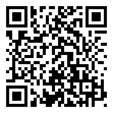 《夏洛的网》五年级读后感500字