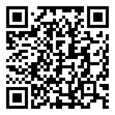 《柳林风声》读后体会500字