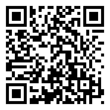 《斑羚飞渡》感人故事读后感500字