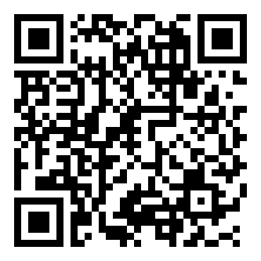 《城南旧事》正能量读后感500字