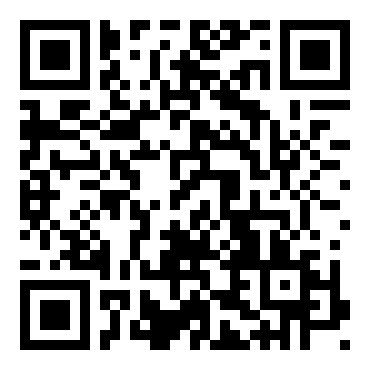 五年级读《昆虫记》读后感500字
