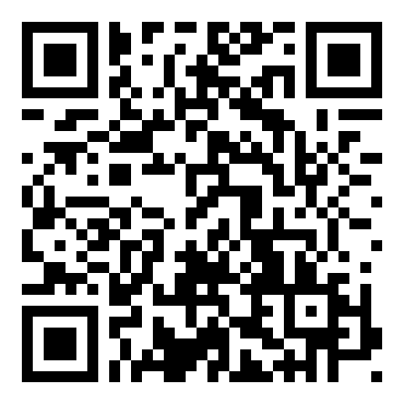 《小王子》感悟和欣赏作文500字