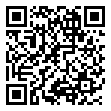 《小王子》六年级读后感500字