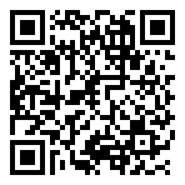 《小王子》读后感心得体会500字