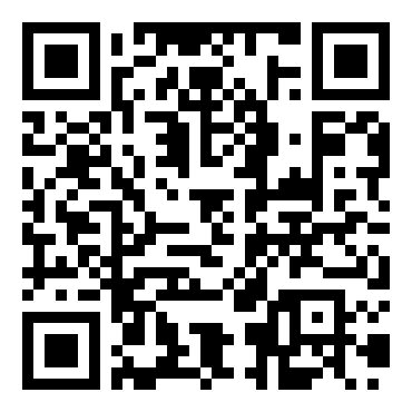 爱的教育小学生读后感500字