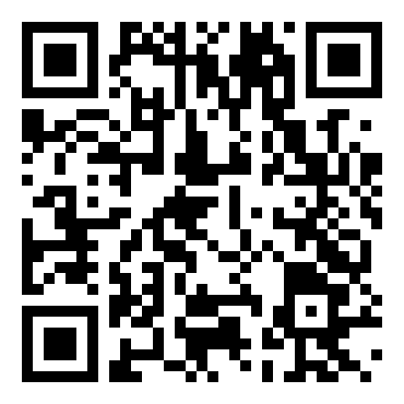 读《草房子》感想优秀作文500字