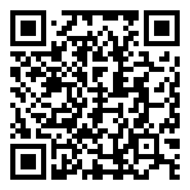 《狼王梦》小学五年级读后感500字