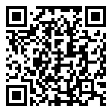 狼王梦读后感精彩文章500字