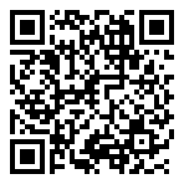 西游记读后感受与收获500字