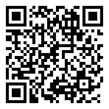 暑假读童话《小王子》感想500字