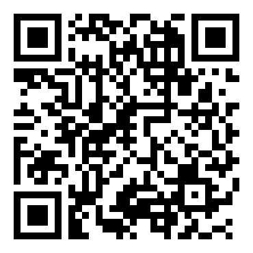 《小王子》读后感六年级500字