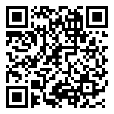 读童话书《小王子》体会500字