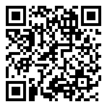 《夏洛的网》读后感和感悟500字
