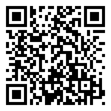 《晏子使楚》读书体会