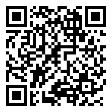 《晏子使楚》读后感想