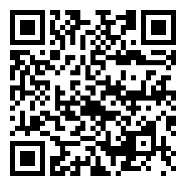 《晏子使楚》读书感悟
