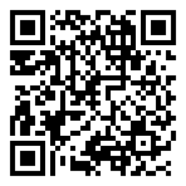 关于秋天句子感言160句说说最新