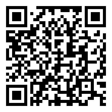《晏子使楚》读后感悟