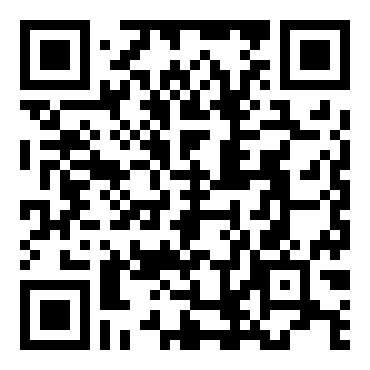 六年级鲁宾逊漂流记读后感600字