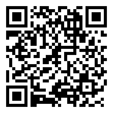 初二鲁宾逊漂流记读后感600字