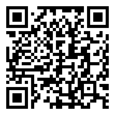 优秀小学水平昆虫记读后感600字