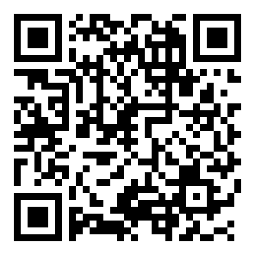 优秀六年级昆虫记读后感600字