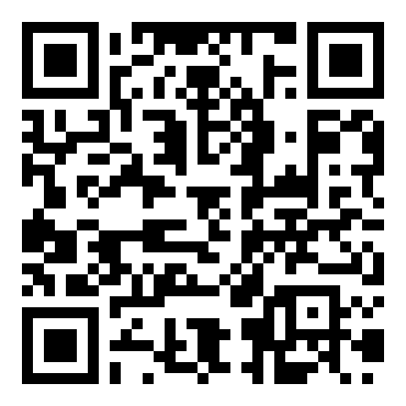 我与地坛中学生读后感600字