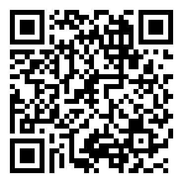 傅雷家书读后感的作文600字