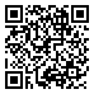 初二的傅雷家书读后感600字作文